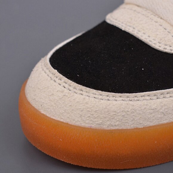 Nike Killshot 2 Leather Black - Picture 6 of 9